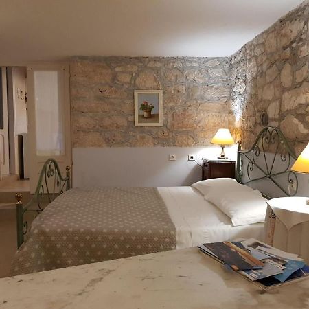 Apartments Gabri Mali Lošinj Εξωτερικό φωτογραφία