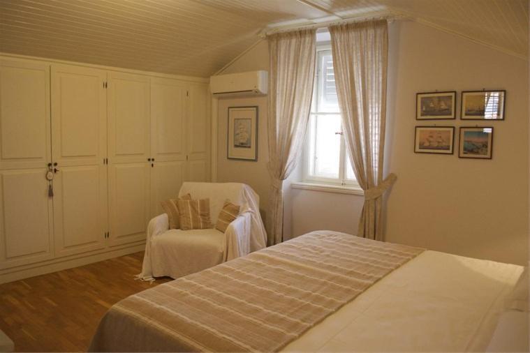 Apartments Gabri Mali Lošinj Εξωτερικό φωτογραφία