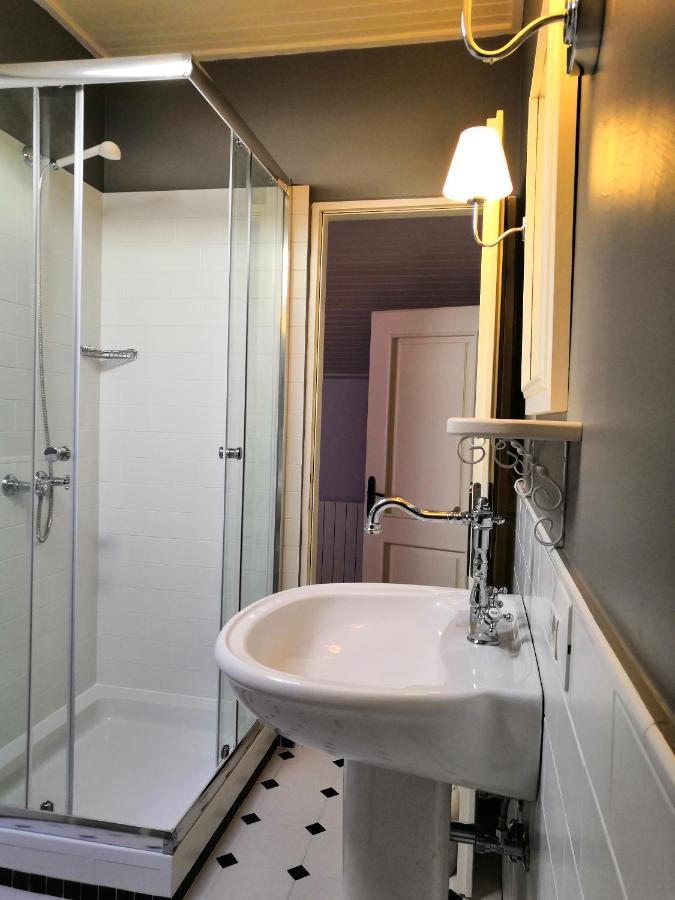 Apartments Gabri Mali Lošinj Εξωτερικό φωτογραφία